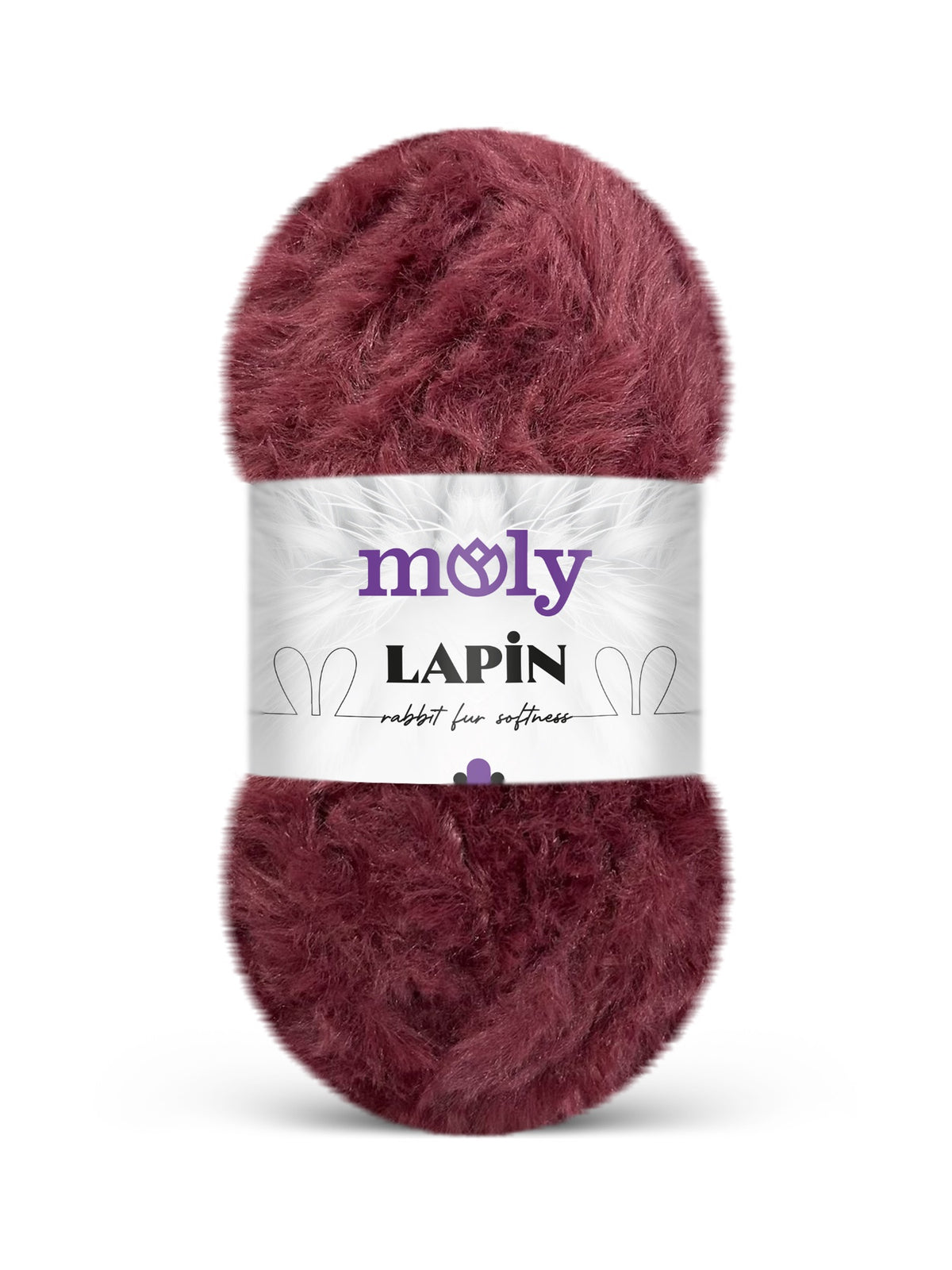 MOLY - LAPİN