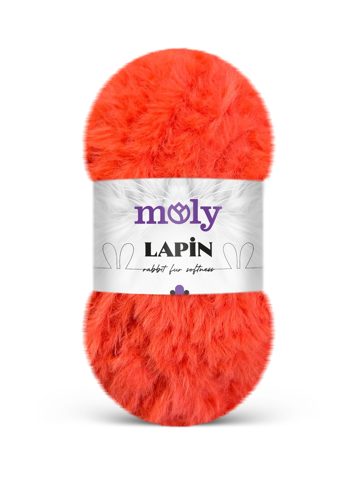 MOLY - LAPİN