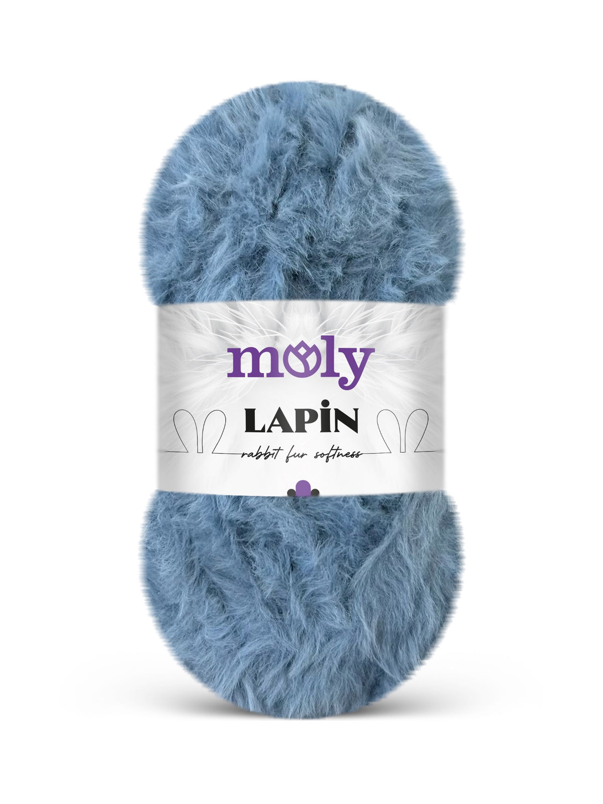 MOLY - LAPİN