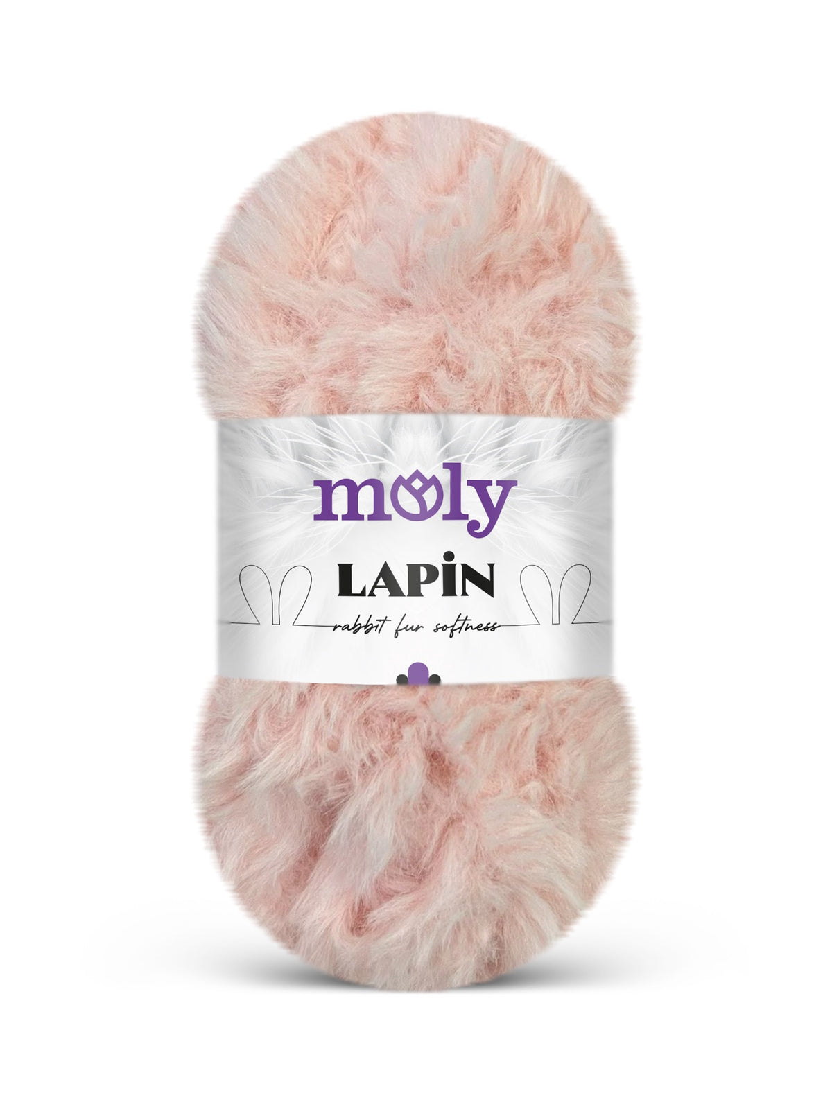 MOLY - LAPİN