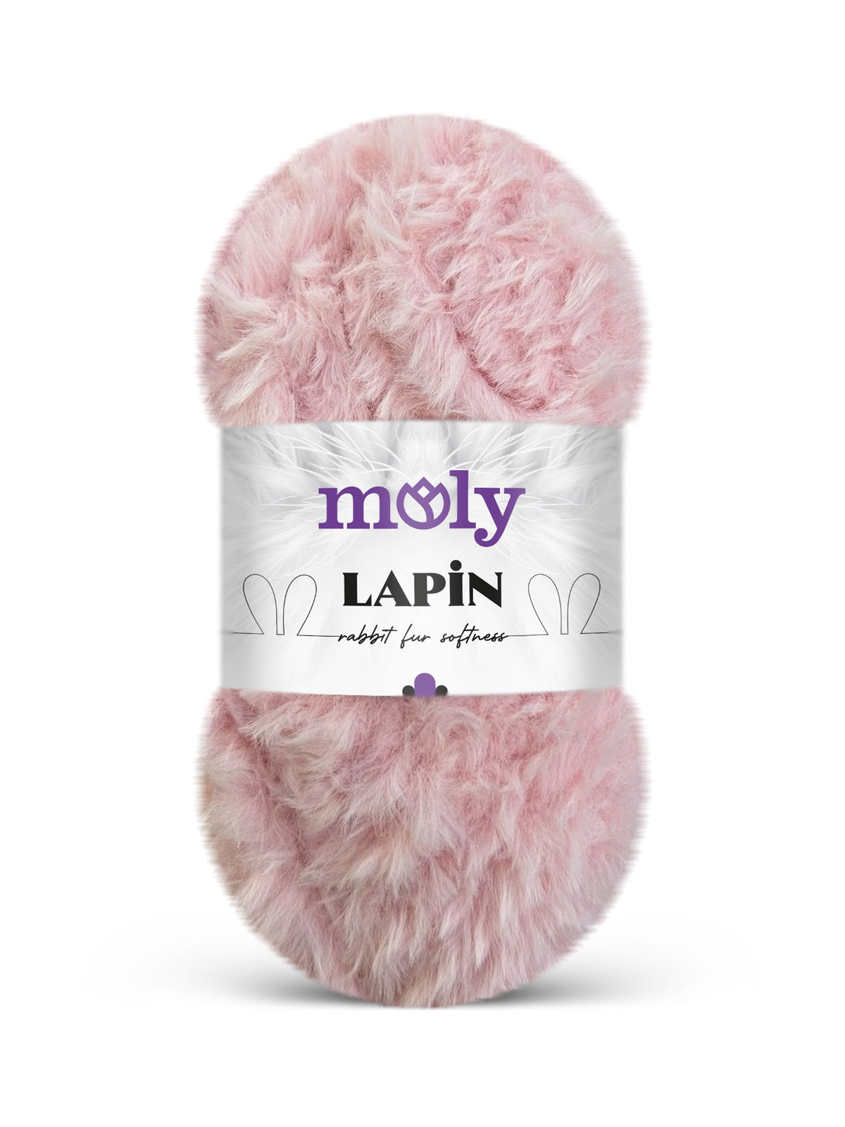 MOLY - LAPİN
