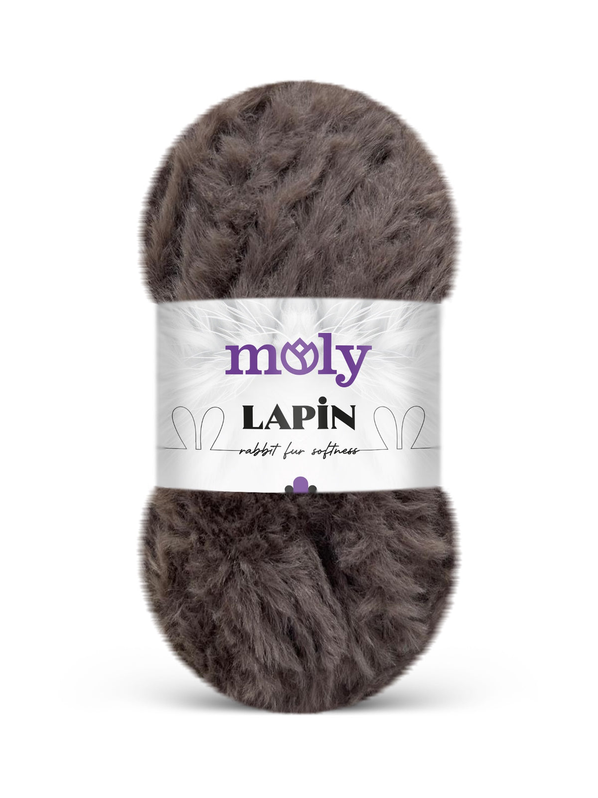MOLY - LAPİN