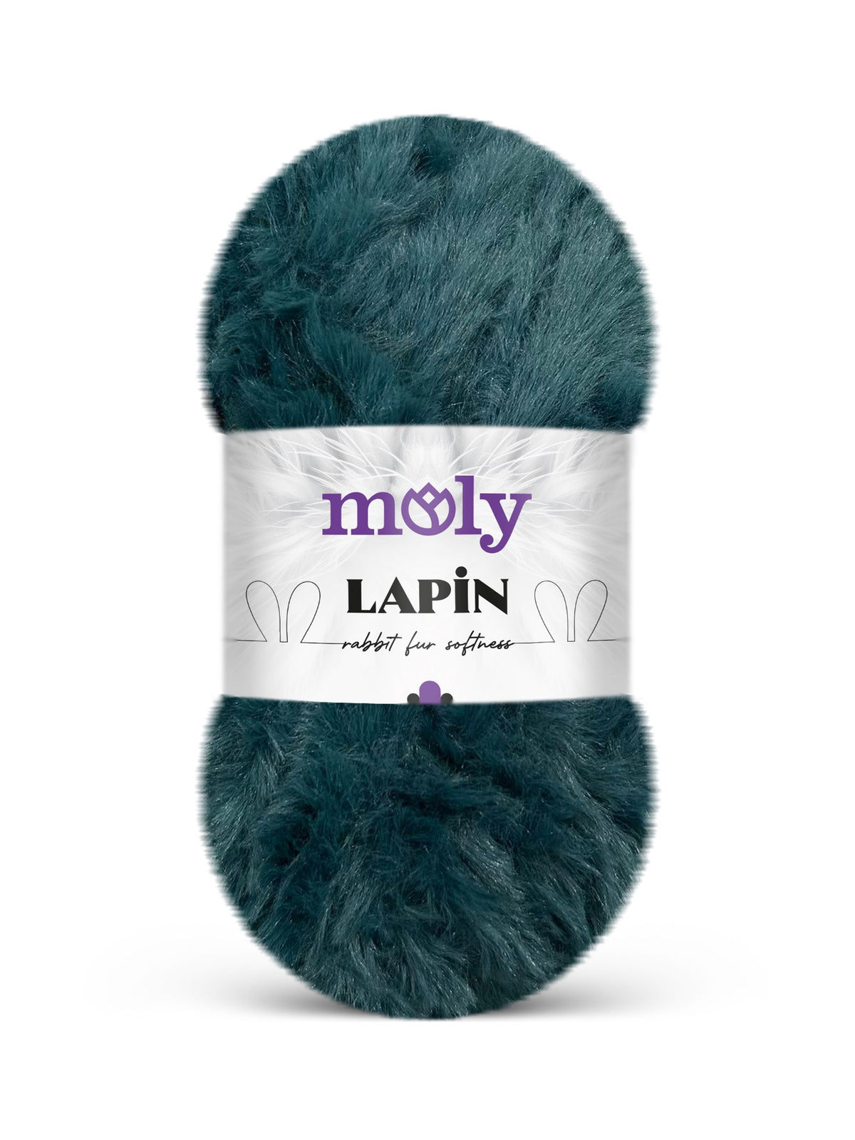 MOLY - LAPİN