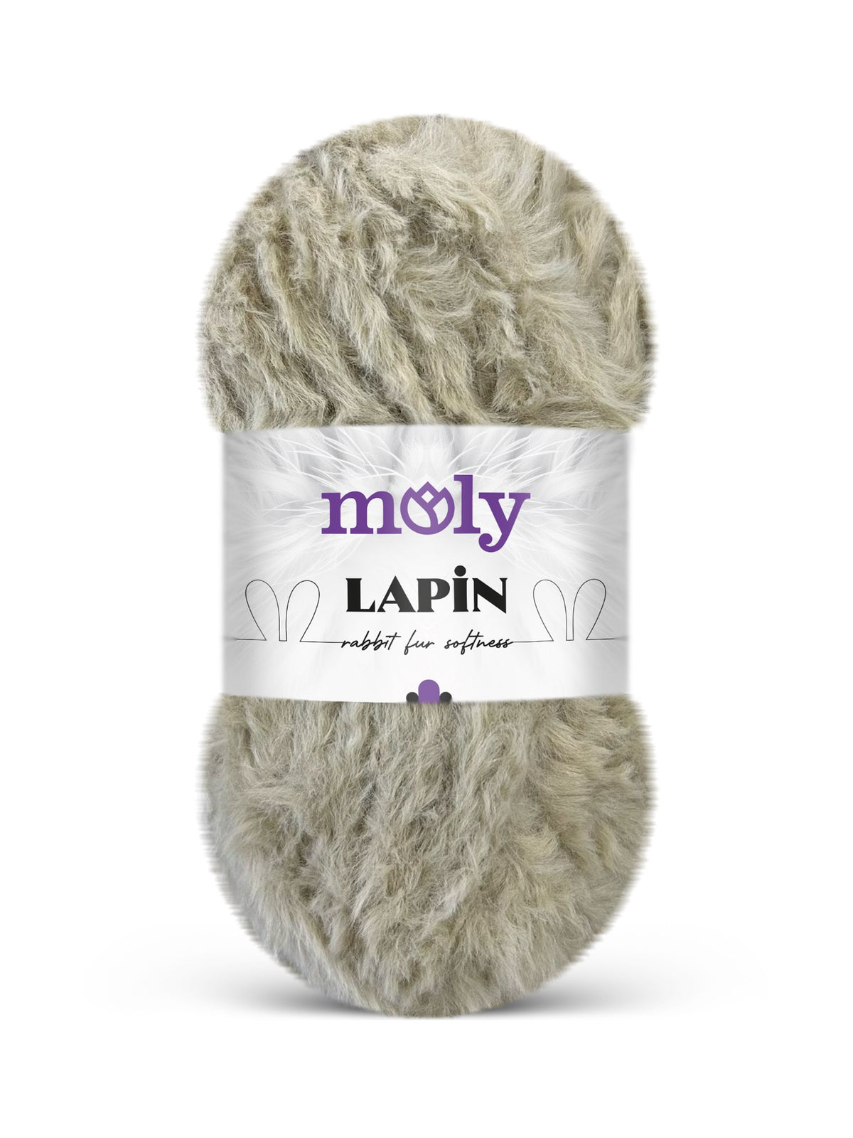 MOLY - LAPİN