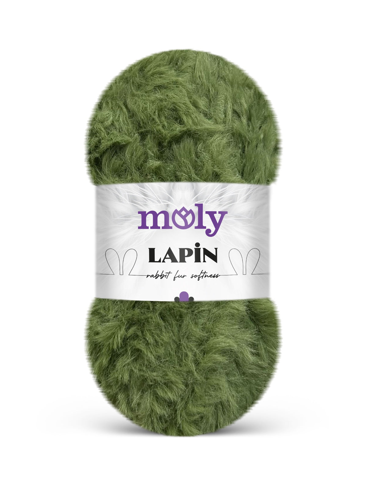 MOLY - LAPİN