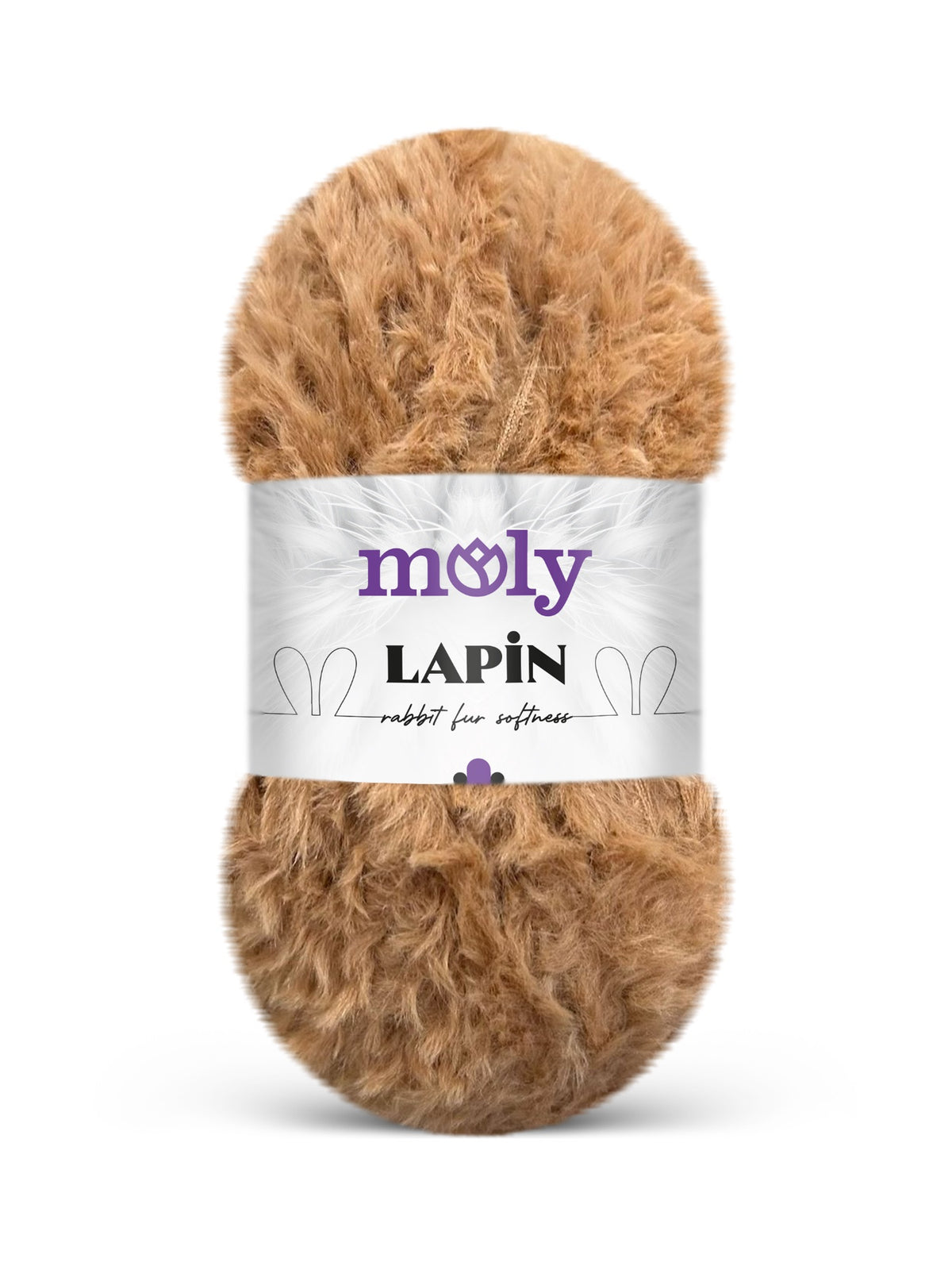 MOLY - LAPİN