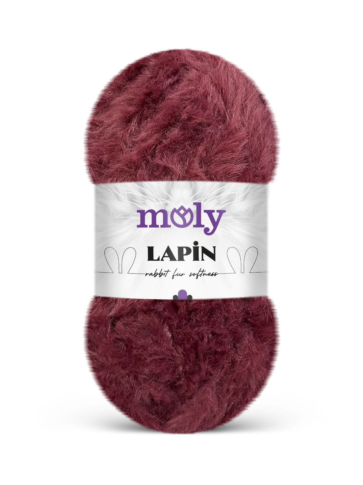MOLY - LAPİN