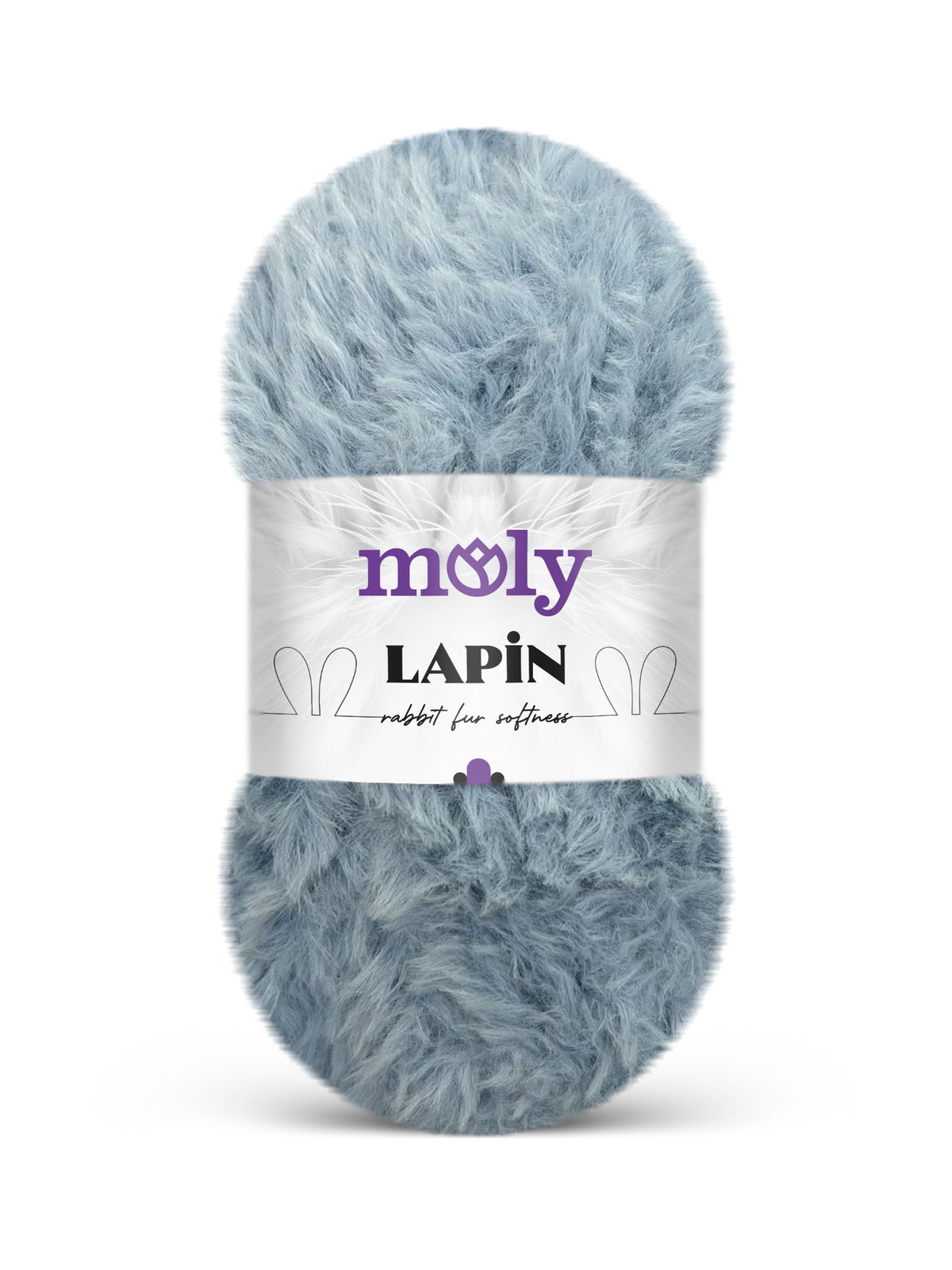 MOLY - LAPİN