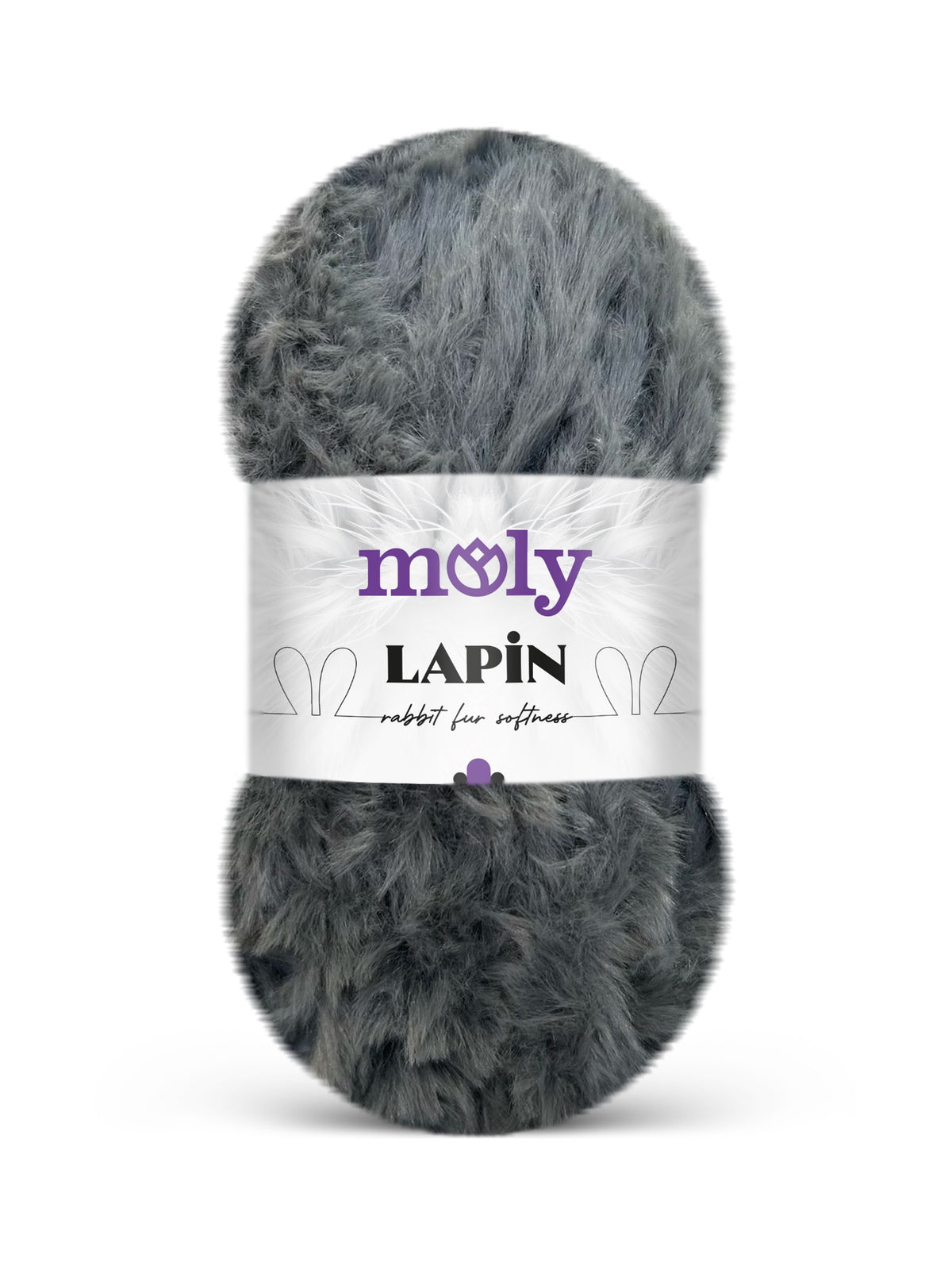 MOLY - LAPİN