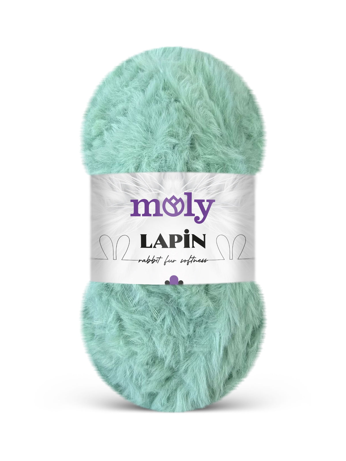 MOLY - LAPİN