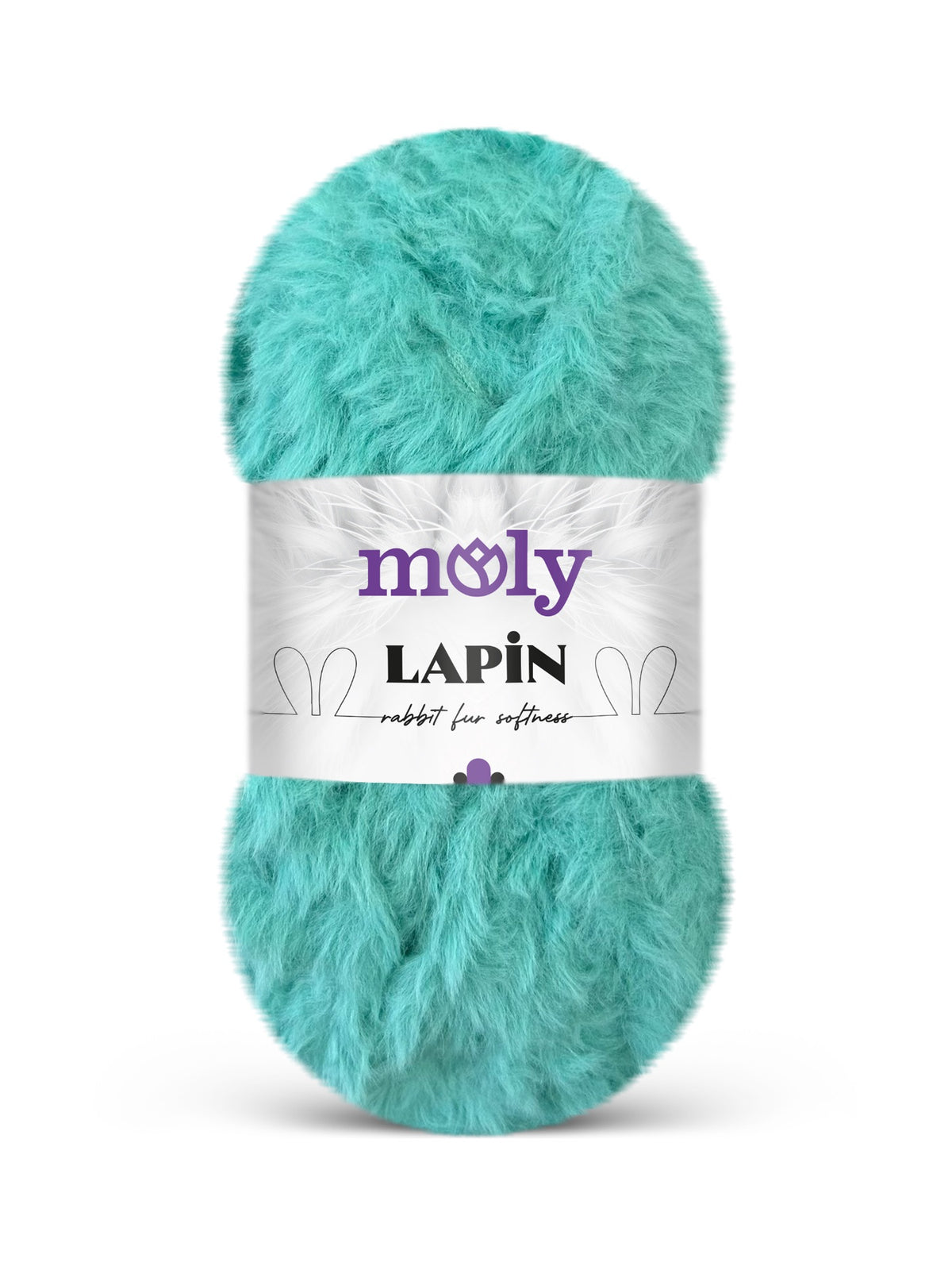 MOLY - LAPİN