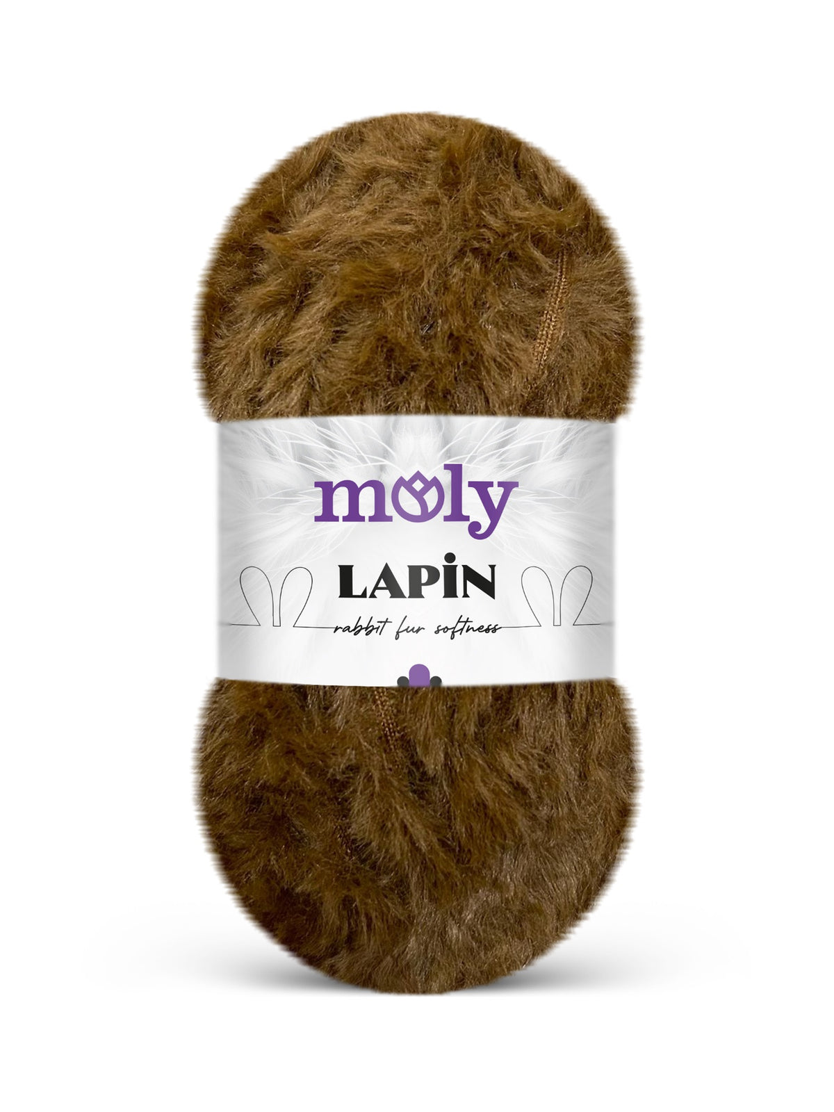 MOLY - LAPİN