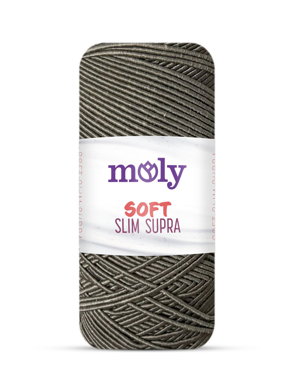 MOLY - SOFT SLİM SUPRA