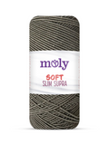 MOLY - SOFT SLİM SUPRA