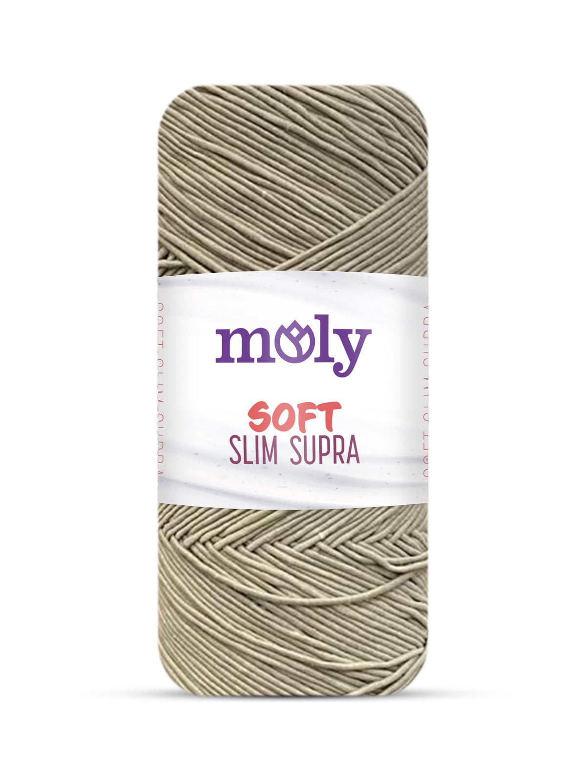 MOLY - SOFT SLİM SUPRA