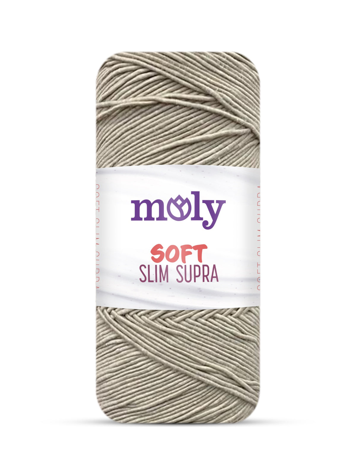 MOLY - SOFT SLİM SUPRA