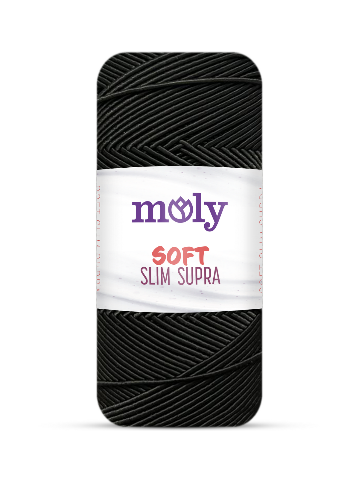 MOLY - SOFT SLİM SUPRA