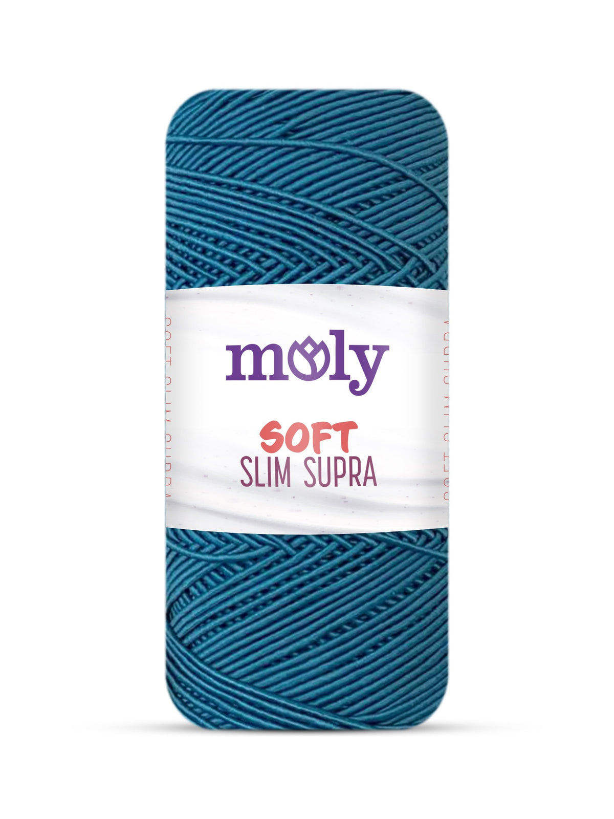 MOLY - SOFT SLİM SUPRA