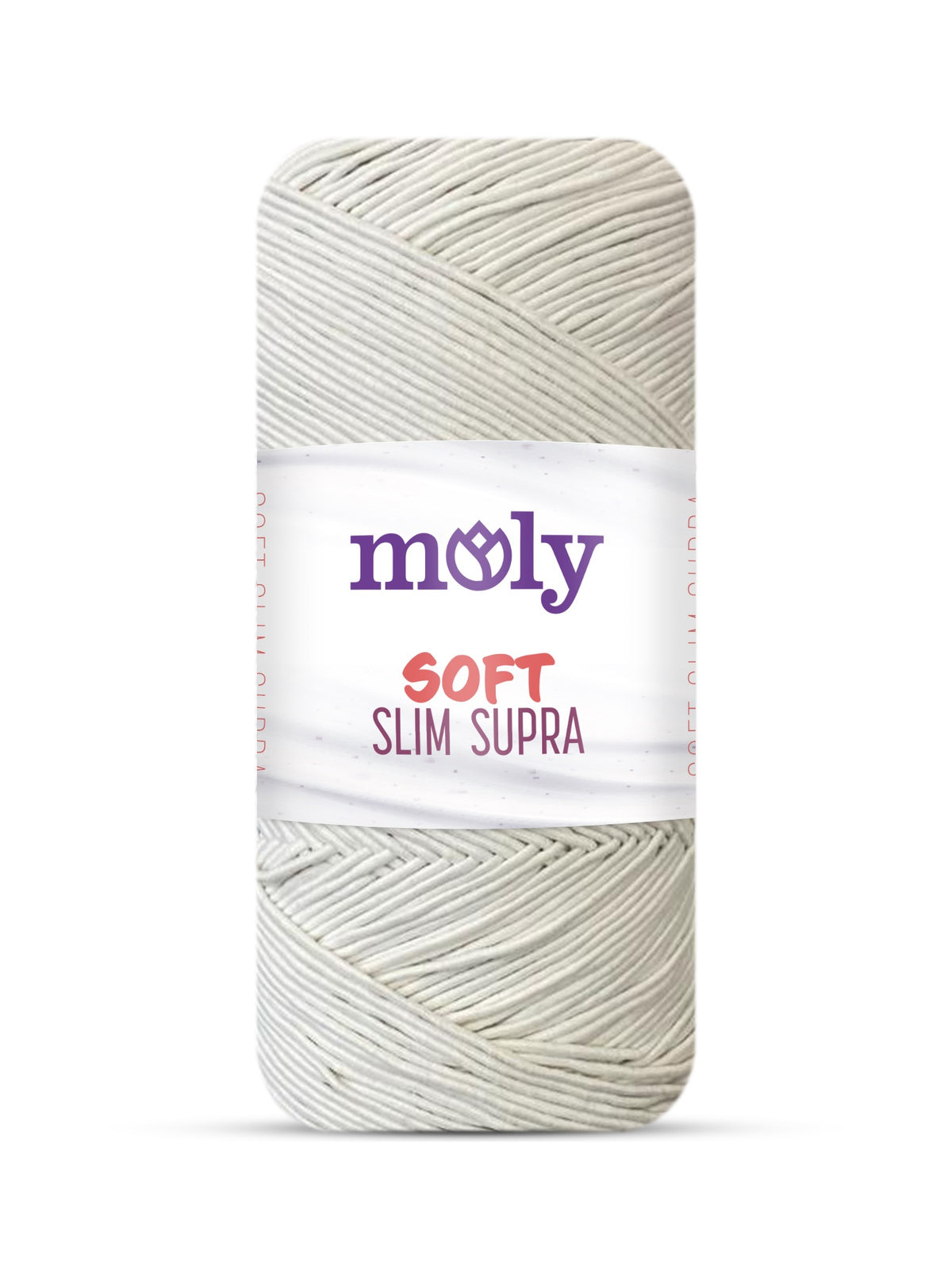 MOLY - SOFT SLİM SUPRA