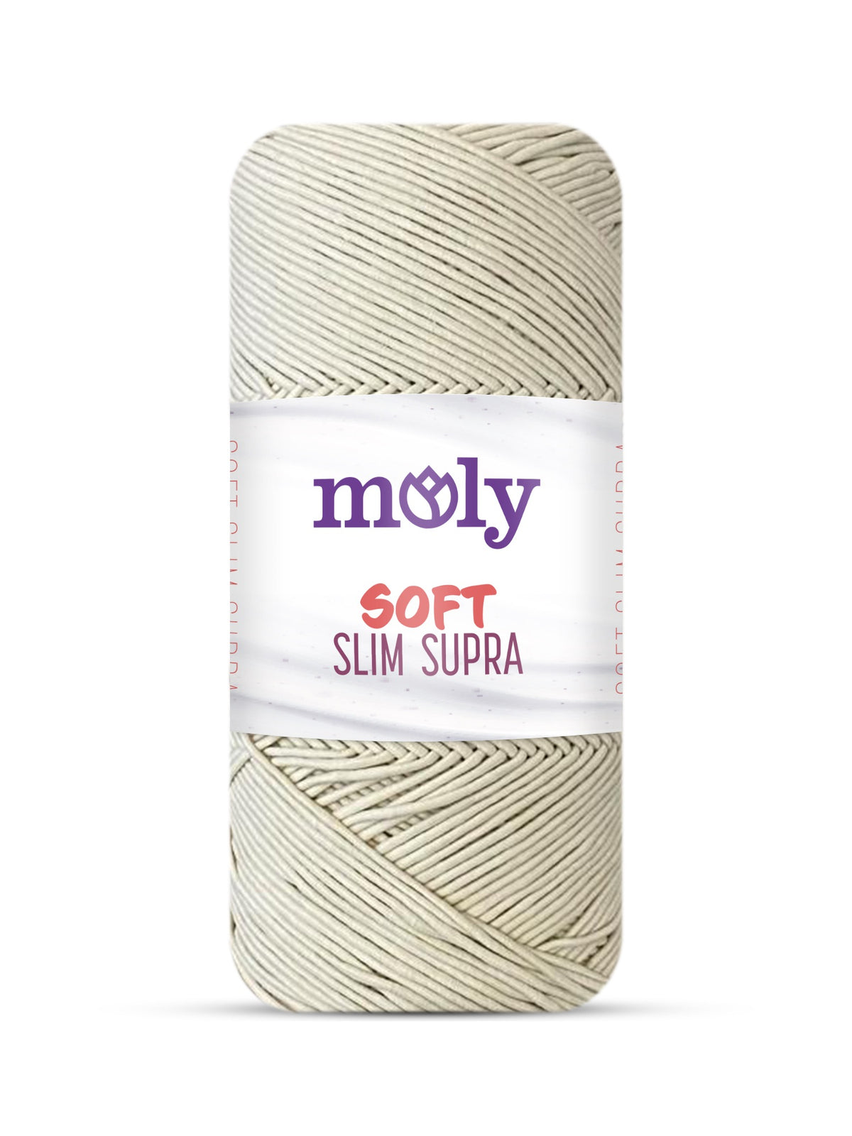 MOLY - SOFT SLİM SUPRA
