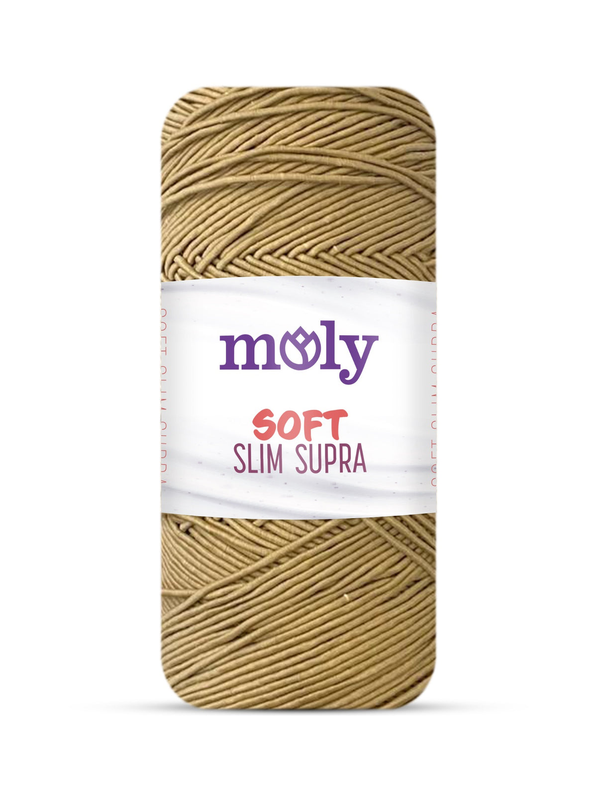 MOLY - SOFT SLİM SUPRA