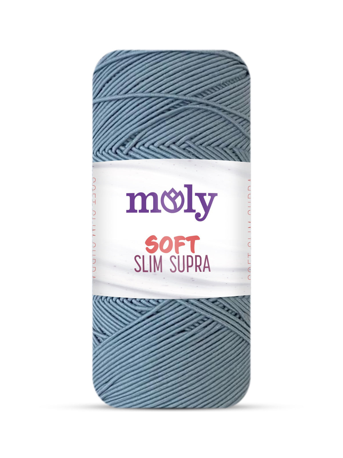 MOLY - SOFT SLİM SUPRA