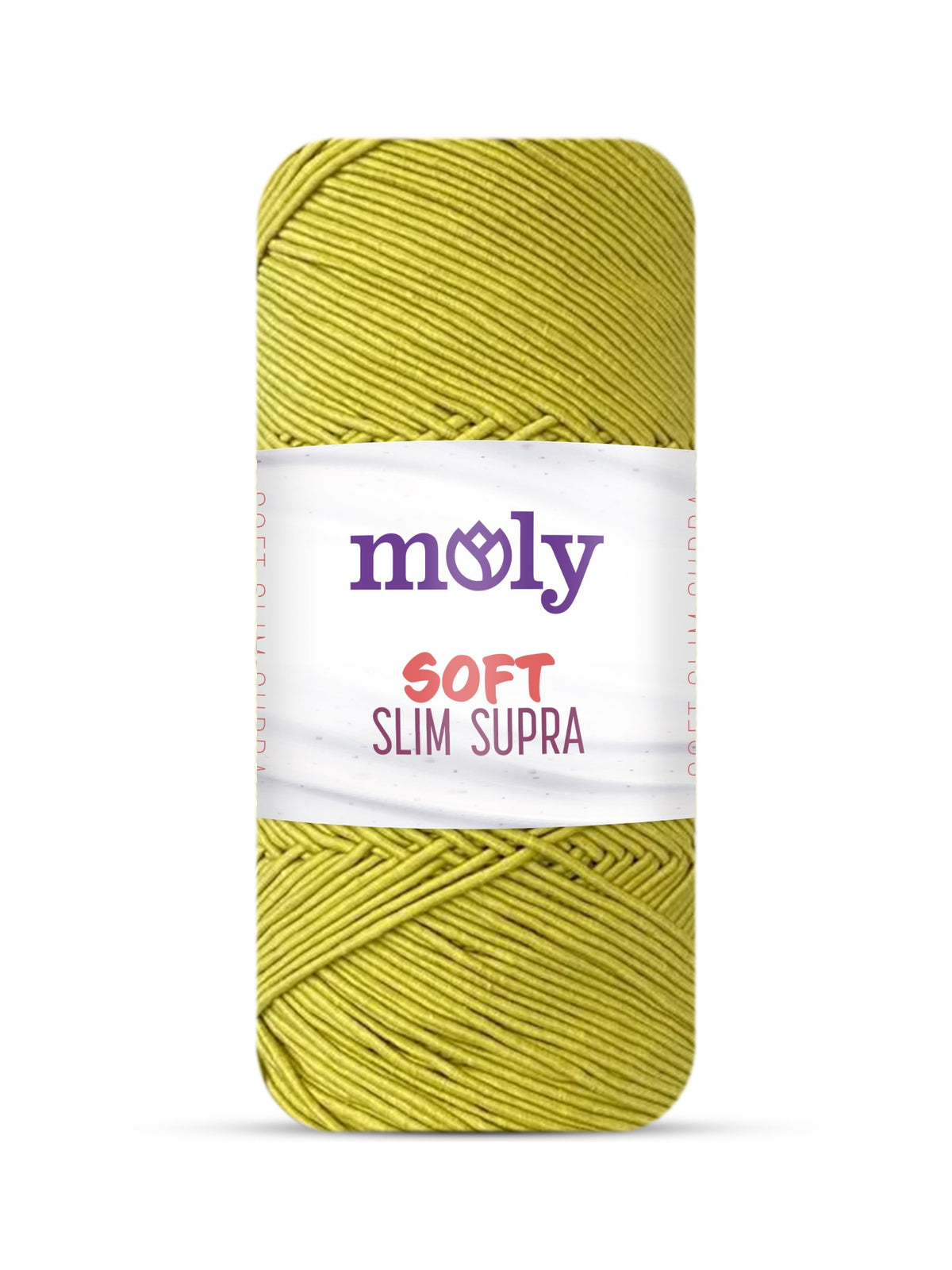 MOLY - SOFT SLİM SUPRA