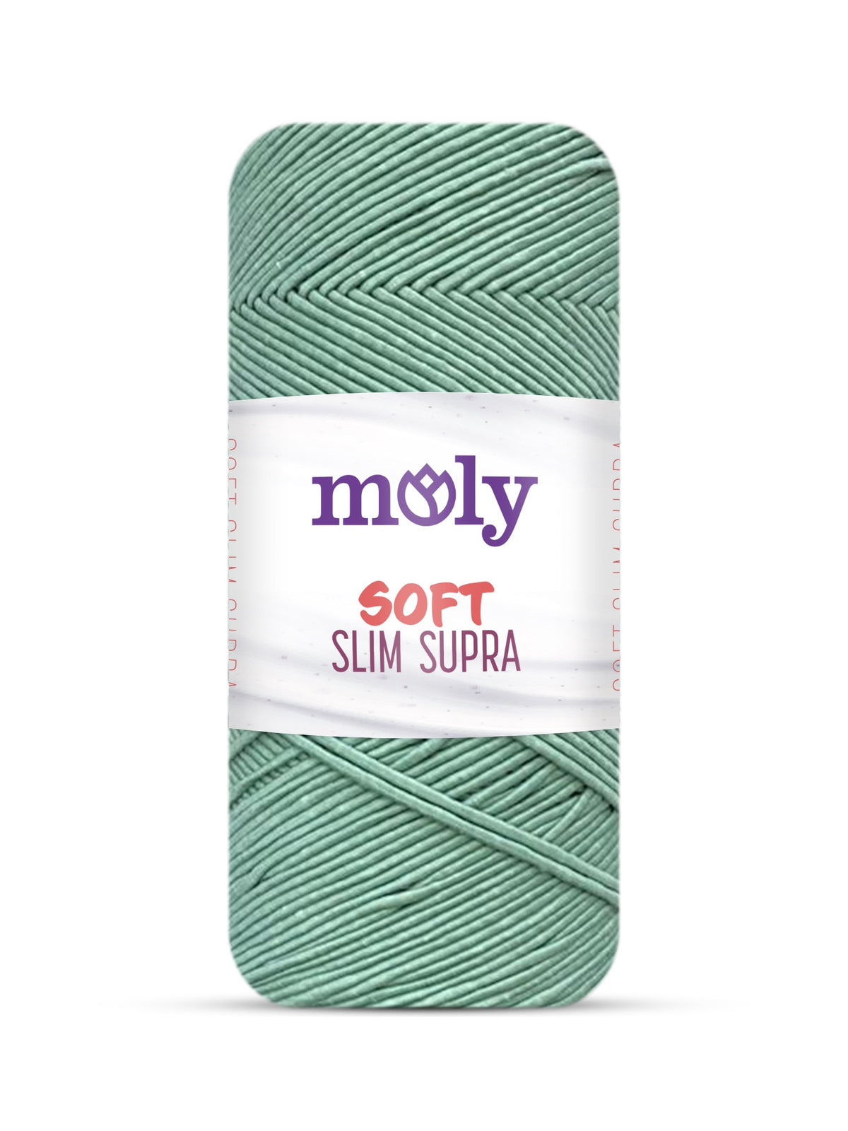 MOLY - SOFT SLİM SUPRA
