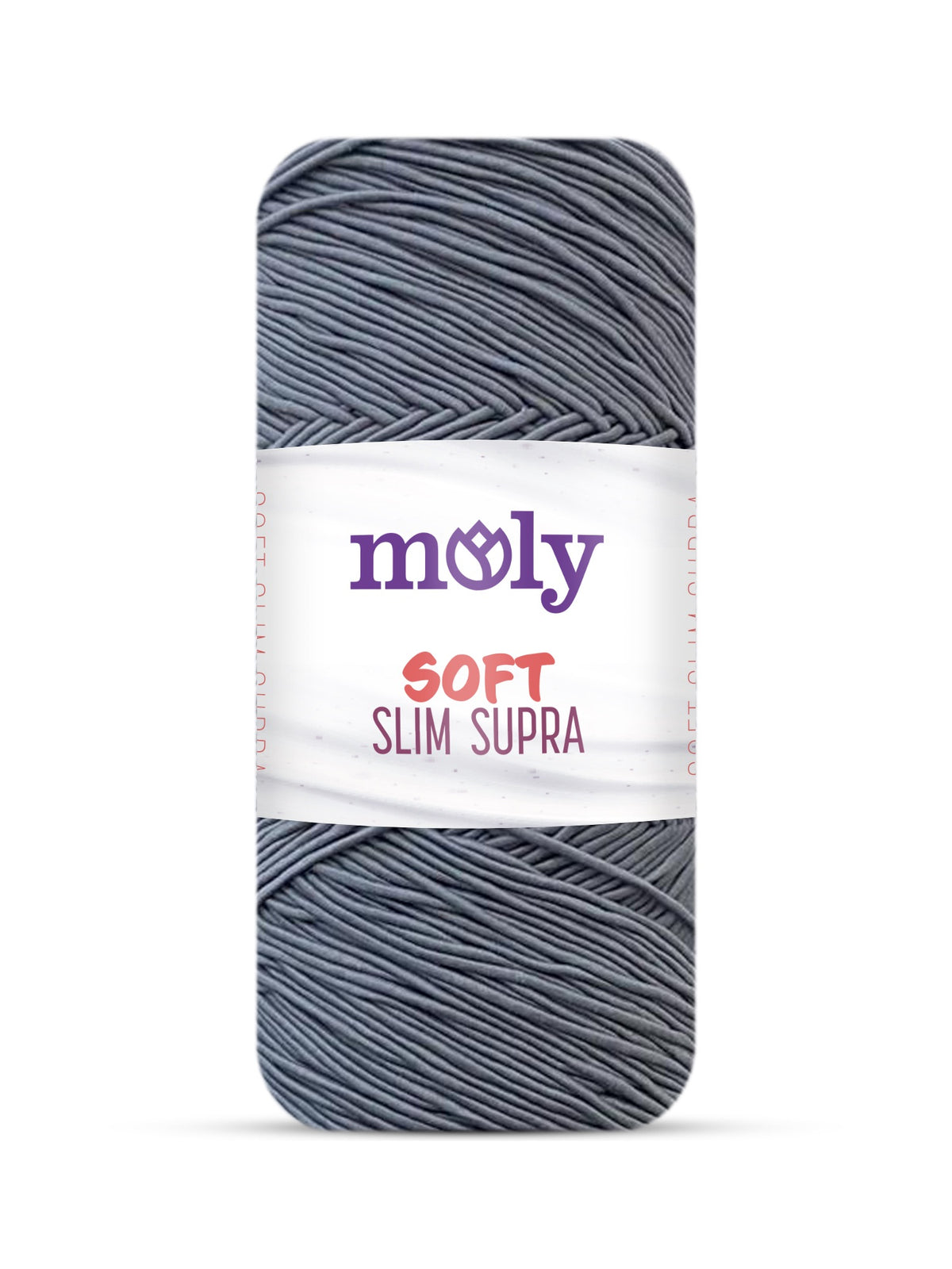 MOLY - SOFT SLİM SUPRA