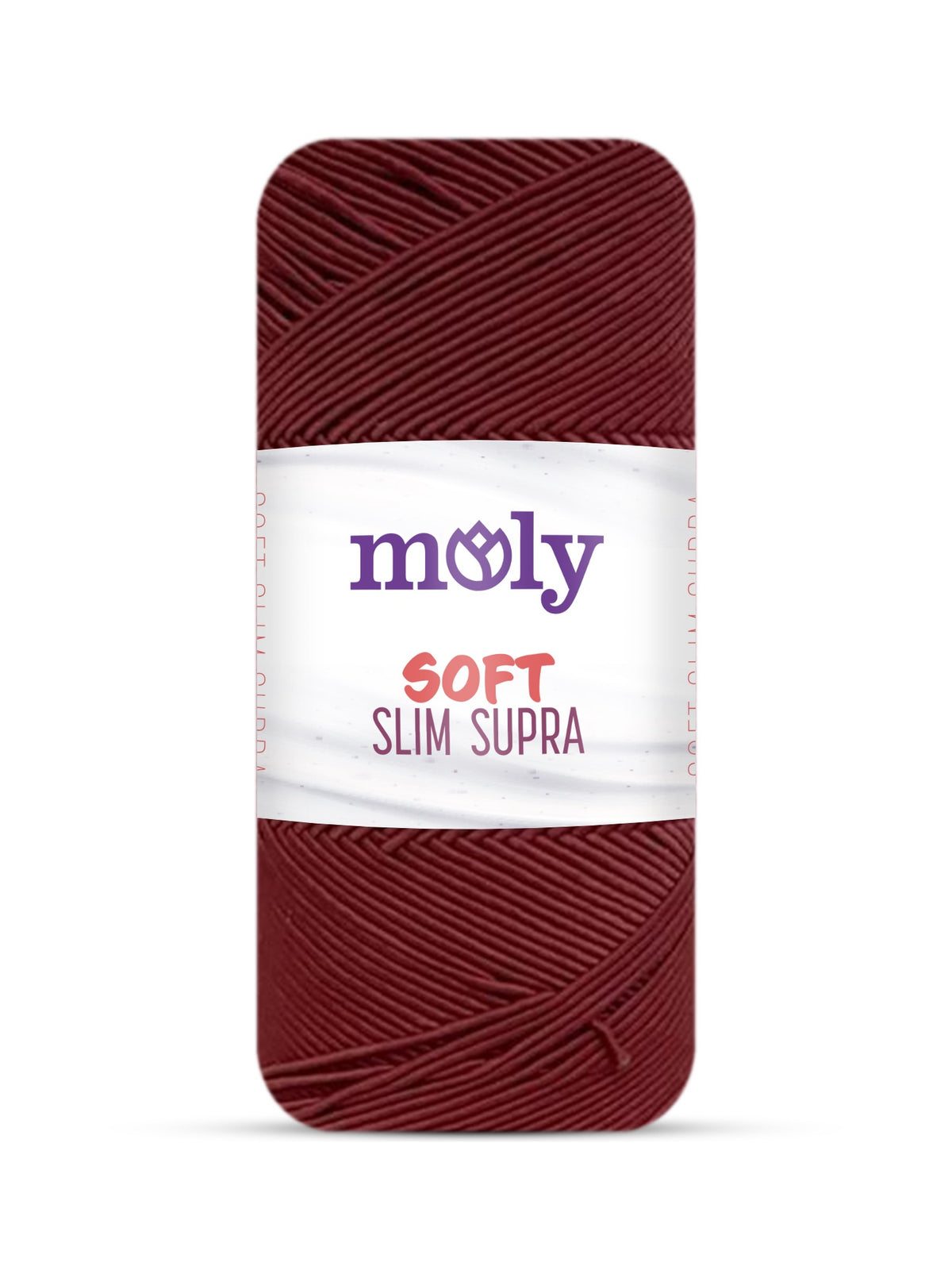 MOLY - SOFT SLİM SUPRA