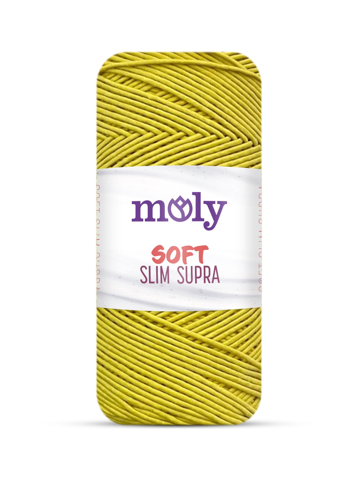 MOLY - SOFT SLİM SUPRA