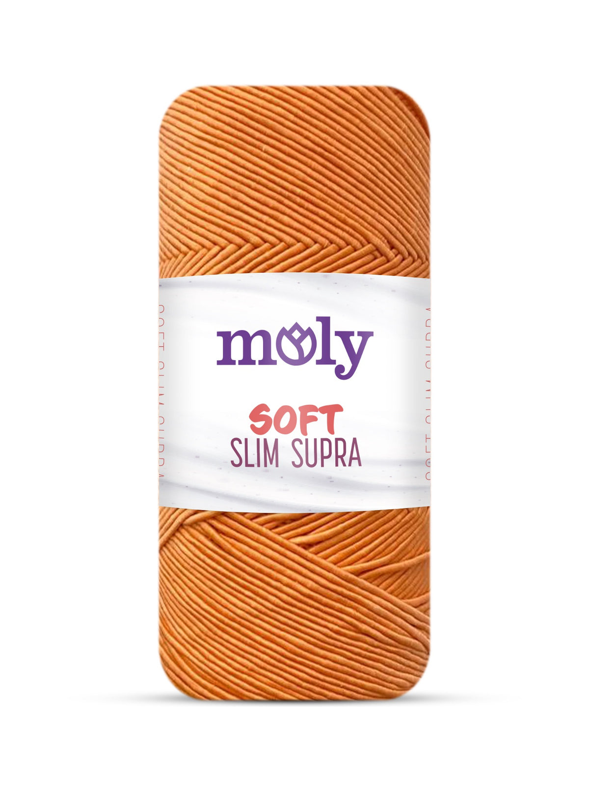 MOLY - SOFT SLİM SUPRA