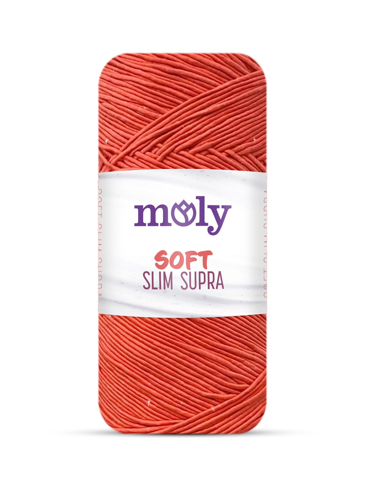 MOLY - SOFT SLİM SUPRA