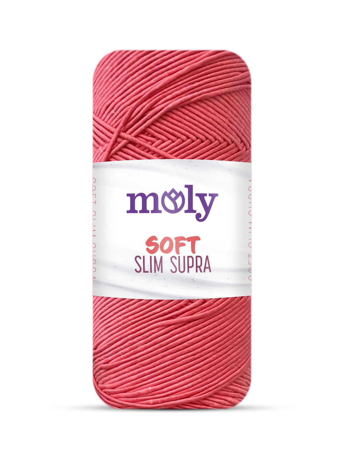 MOLY - SOFT SLİM SUPRA