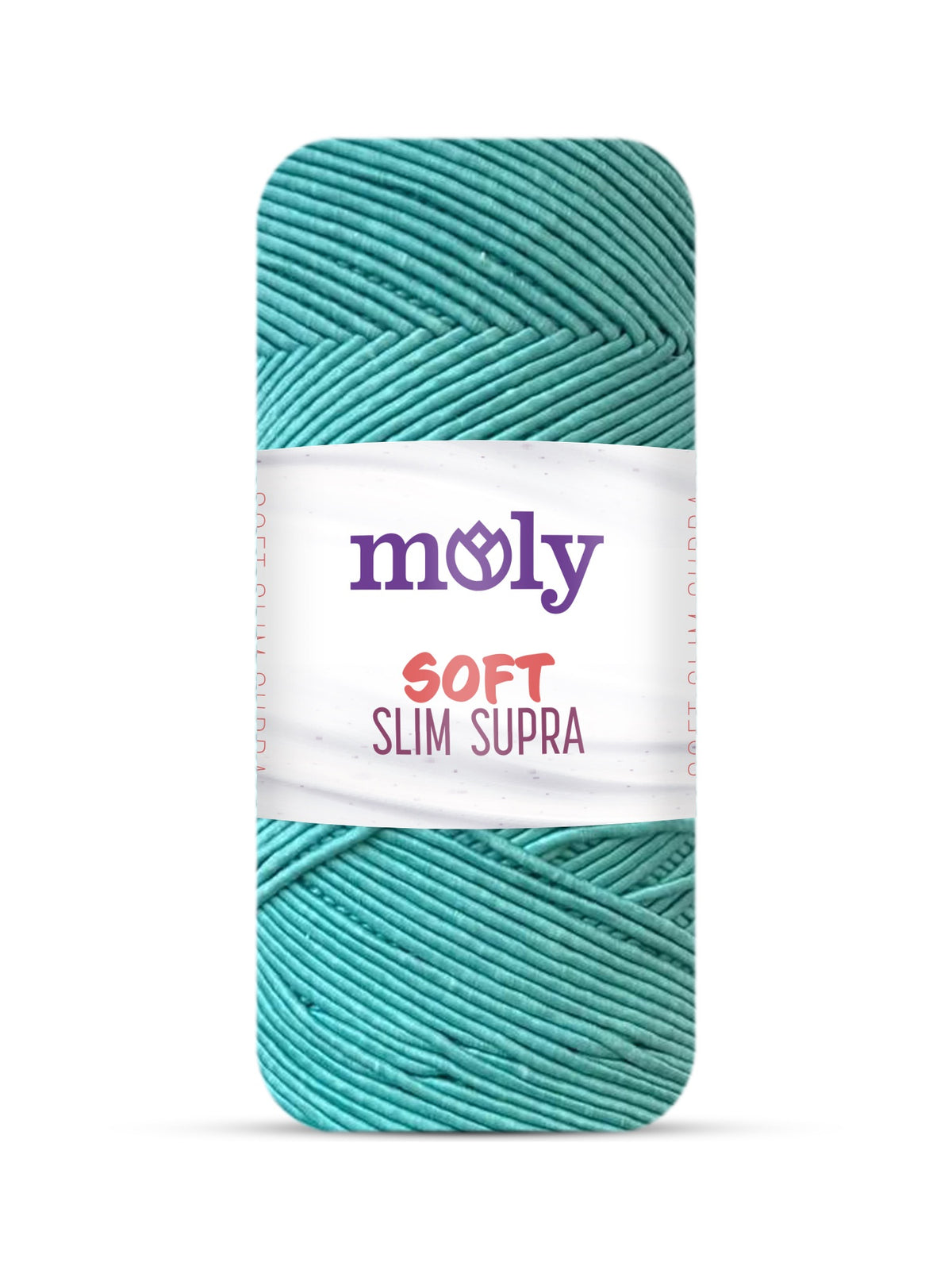 MOLY - SOFT SLİM SUPRA