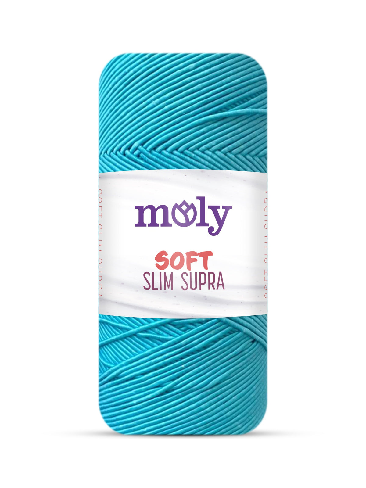 MOLY - SOFT SLİM SUPRA