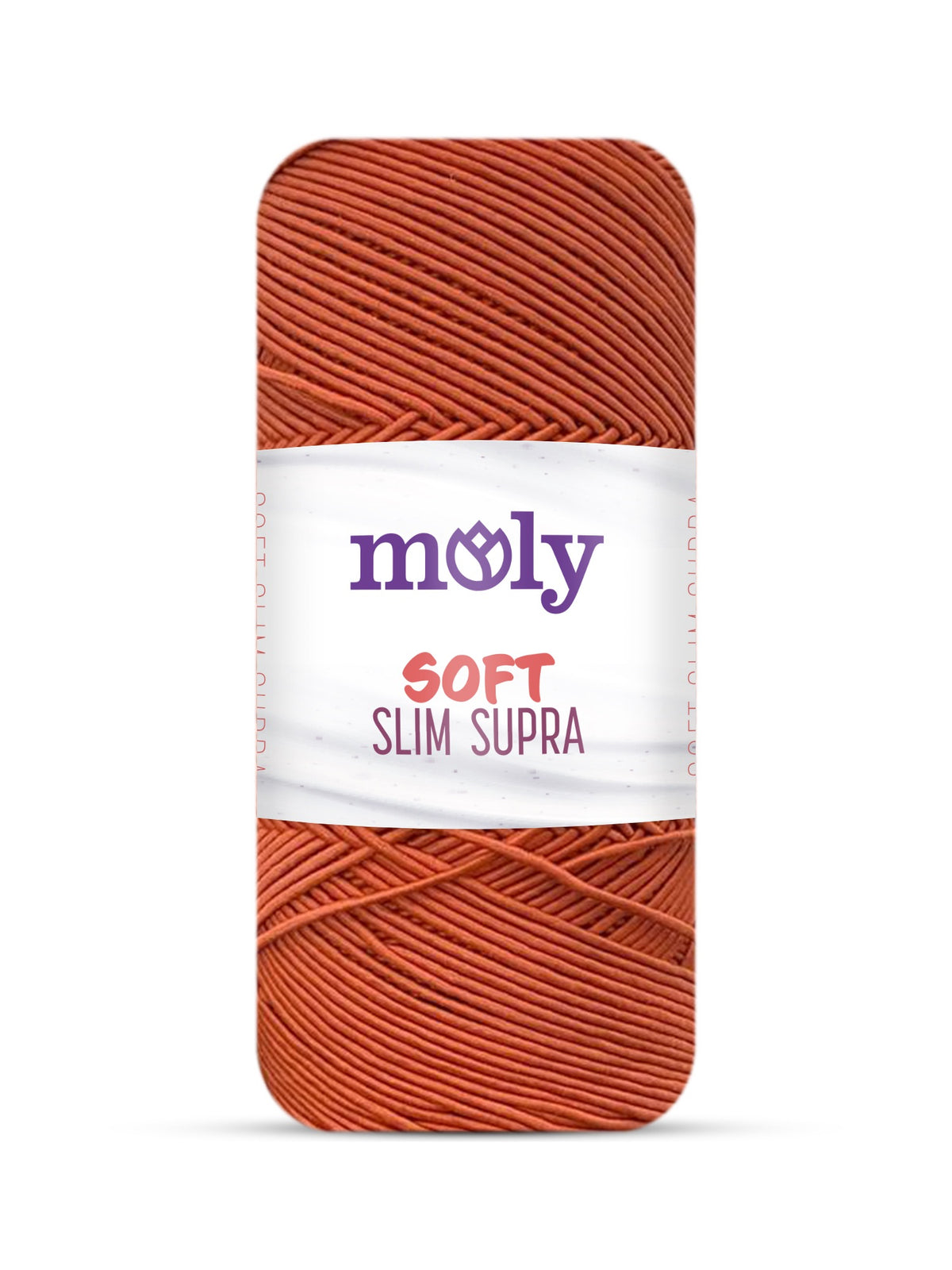 MOLY - SOFT SLİM SUPRA