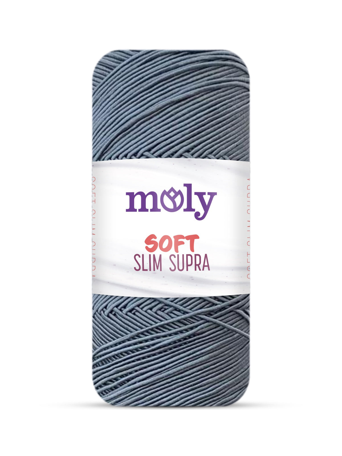 MOLY - SOFT SLİM SUPRA