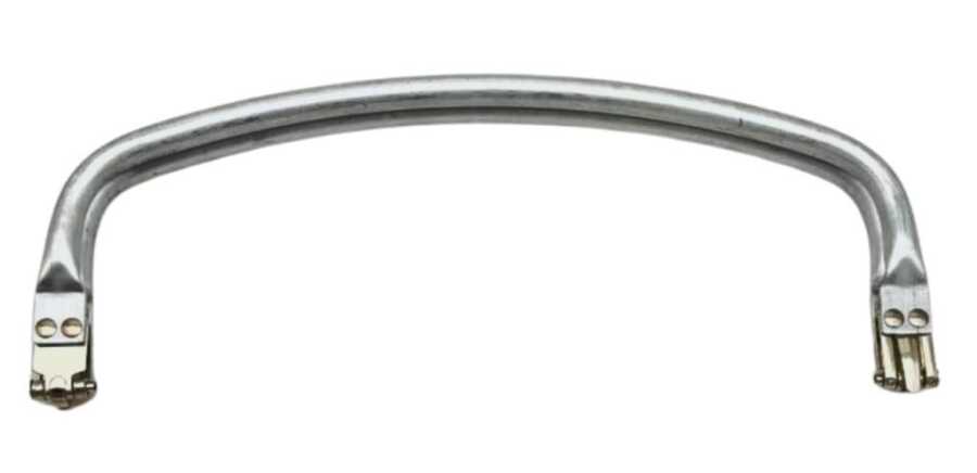 Gizli Metal Çanta Bursu – 20, 24, 25 ve 30 cm