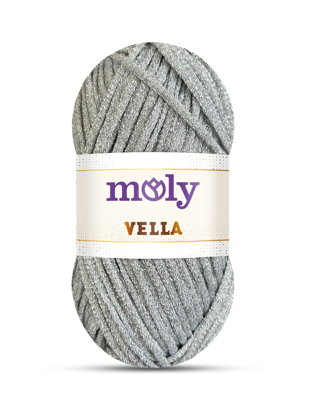 MOLY - VELLA