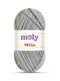 MOLY - VELLA