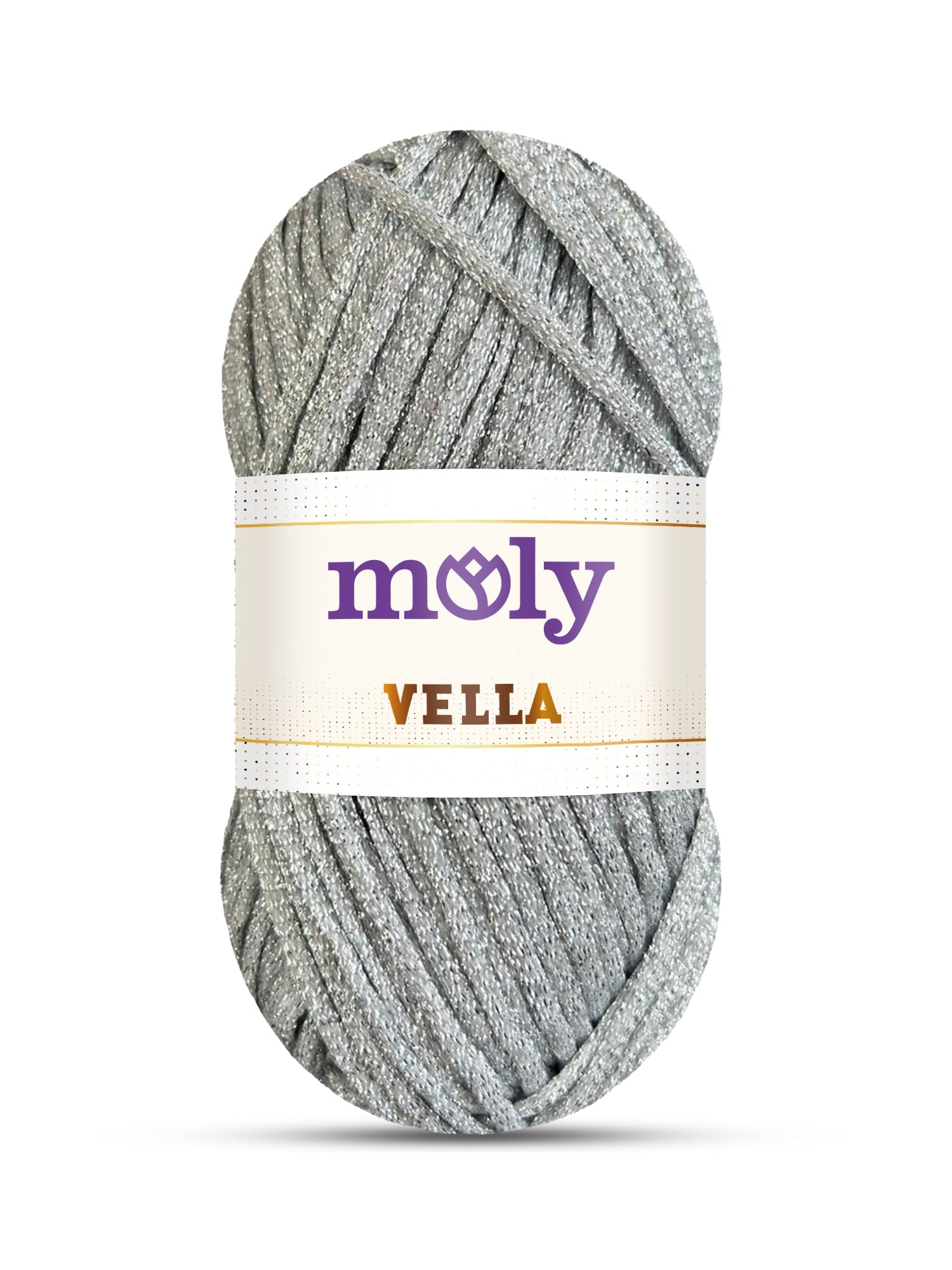 MOLY - VELLA