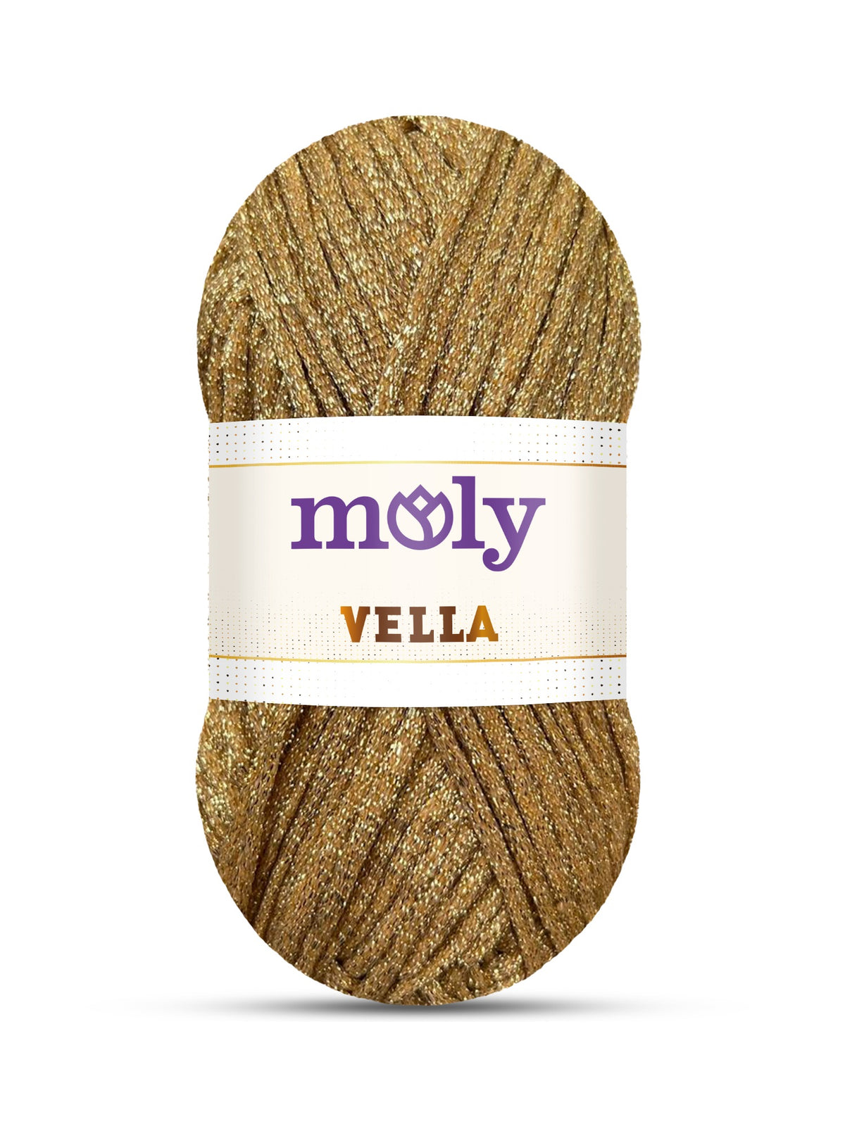 MOLY - VELLA
