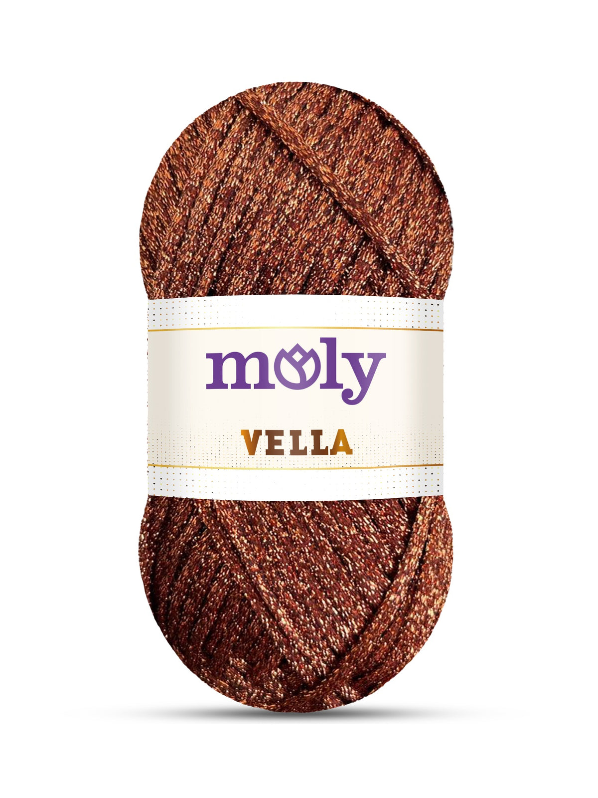 MOLY - VELLA