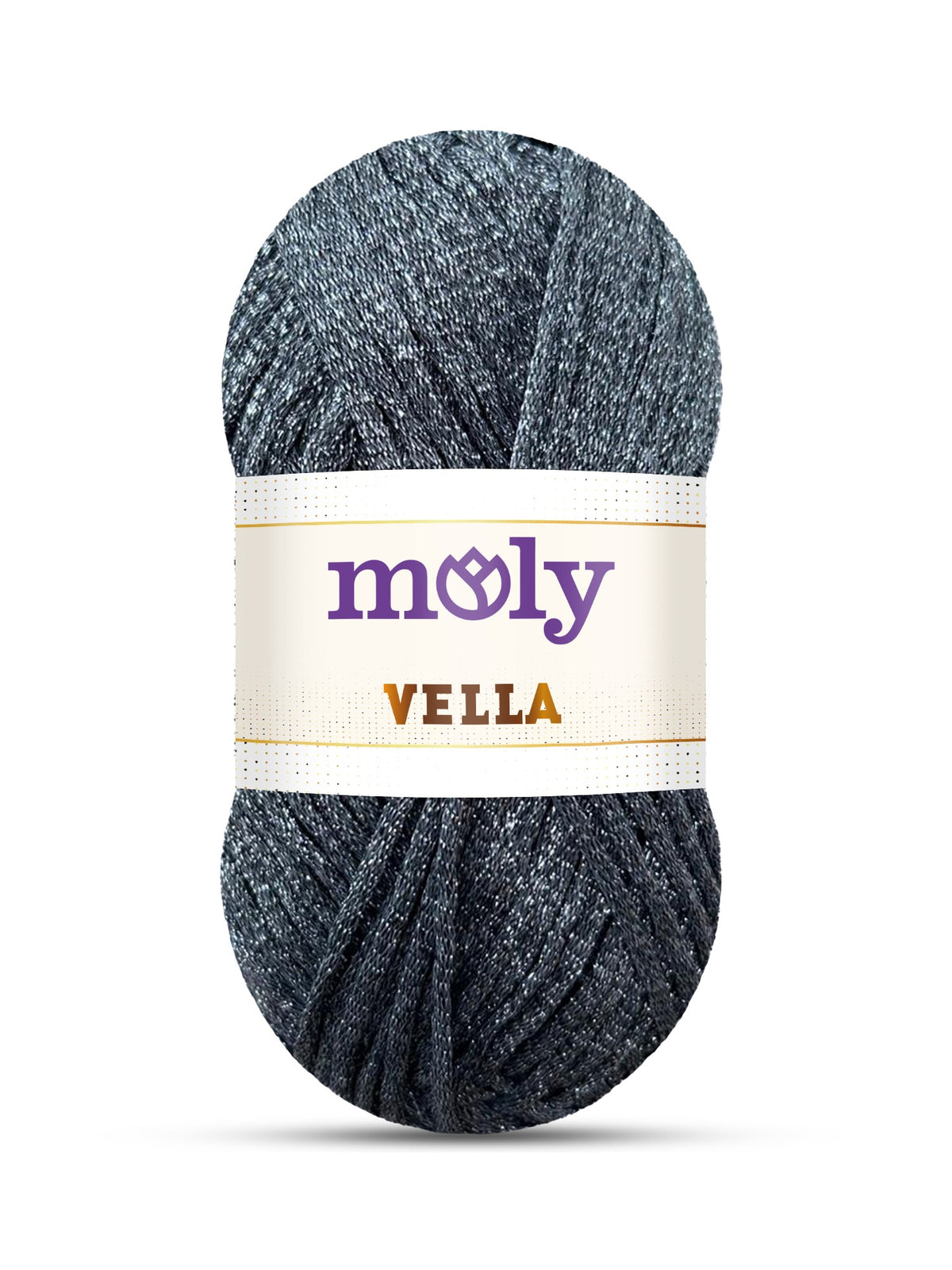 MOLY - VELLA