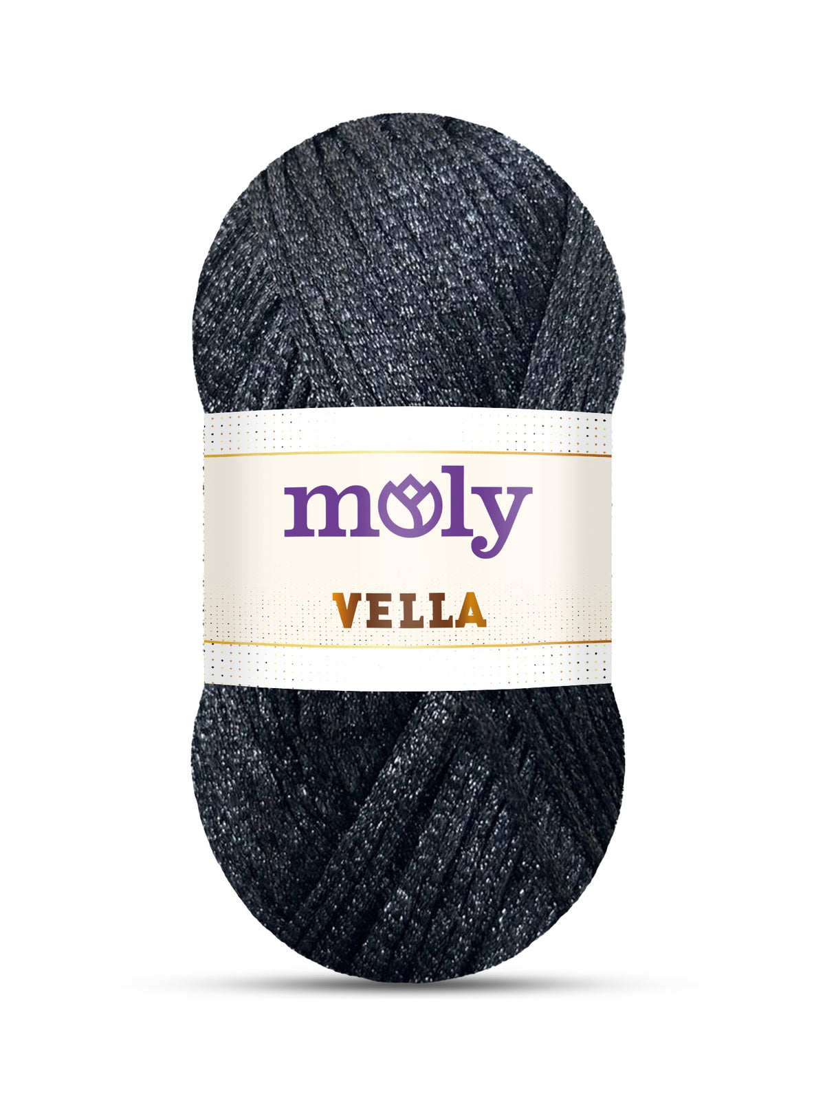 MOLY - VELLA