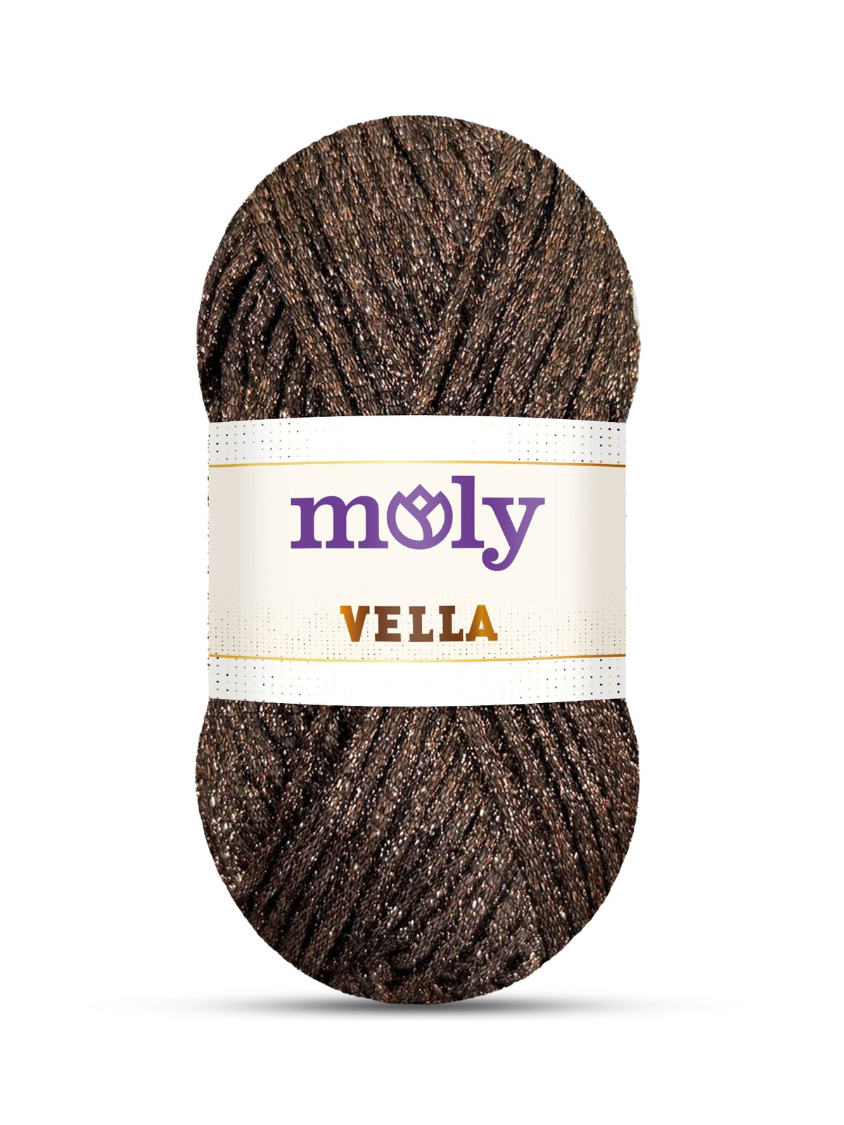 MOLY - VELLA