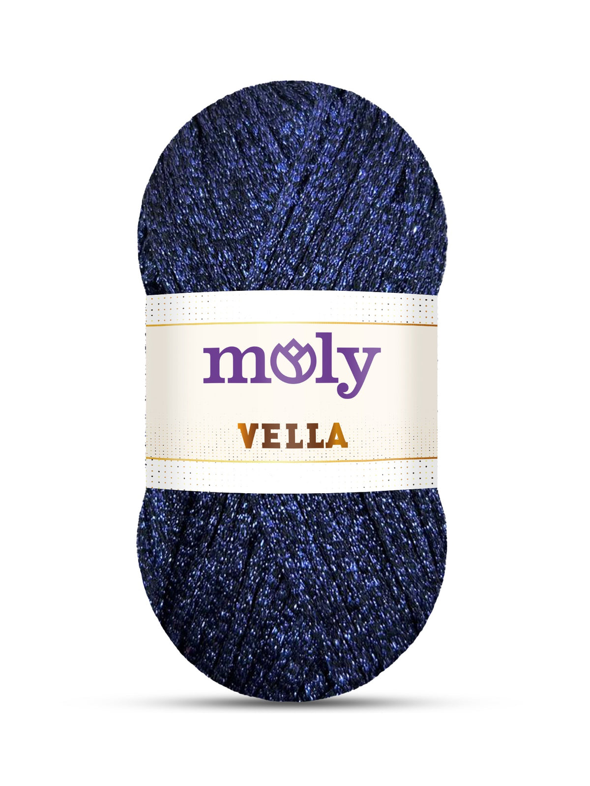 MOLY - VELLA