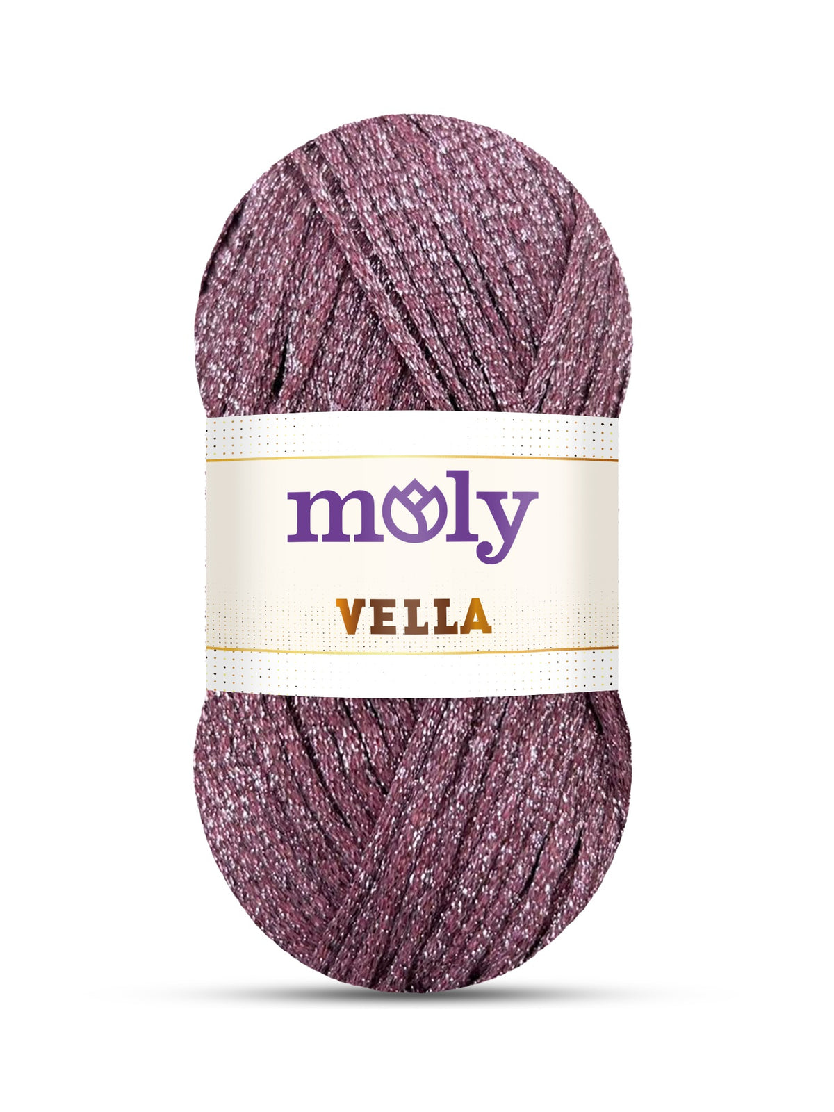 MOLY - VELLA