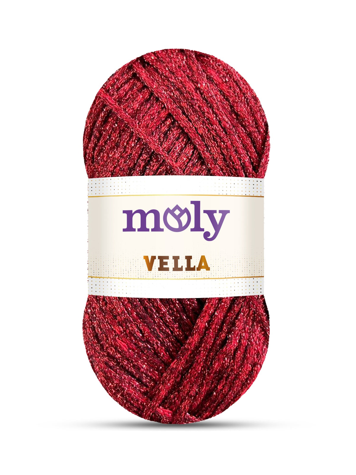MOLY - VELLA